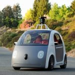 carro-google-prototipo
