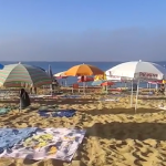 img_905x603$2016_08_02_13_05_13_555065