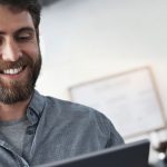 satisfacao-do-Consumidor-Blog4