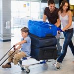 uma-dica-por-dia-viagem-de-aviao1