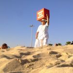 vender_bolas_de_berlim