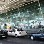 2701354854_7f81730467