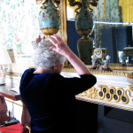 captura-de-ecra-2016-09-28-as-12-34-03