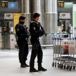 captura-de-ecra-2016-09-29-as-17-22-32