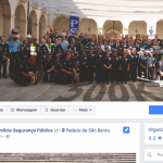 captura-de-ecra-2016-09-30-as-15-11-35