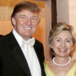 hillary_trump