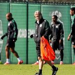 treino_sporting_jorge_jesus_foto_miguel_a_lopes_lusa1932a8cb_capa1