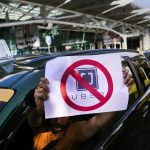 408579fb7db24b9117483db59cddd769-783x450