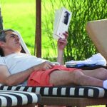 600-5423097730042374d7a7d88c