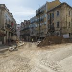 _ala0678__visita_obras_rua_alcantara