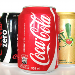 captura-de-ecra-2016-10-15-as-11-29-11