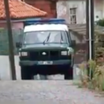 captura-de-ecra-2016-10-20-as-18-06-44