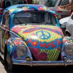 hippie_bug_1043753793