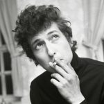 bobdylan-xlarge_transeo_i_u9apj8ruoebjoaht0k9u7hhrjvuo-zlengruma