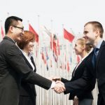 chinese_business_phrases