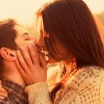 dia-dos-namorados-shopping