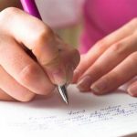 escrever-carta-candidatura-exemplo-696x355