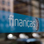 financas