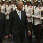 image_content_282213_20161027214305