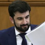 img_770x4332016_07_06_23_08_11_1126392