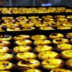 pasteis_de_belem_f_010