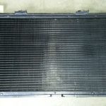 radiador