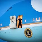 19whletter-web2-master675