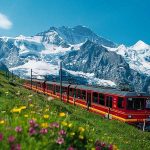 3-suica-ferrovia-jungfrau