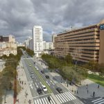 avfontespereiramelolx_renov2016