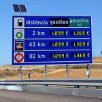 captura-de-ecra-2016-11-02-as-23-41-14