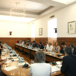 captura-de-ecra-2016-11-18-as-13-38-47