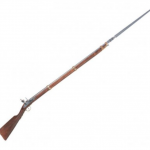 captura-de-ecra-2016-11-23-as-16-53-02