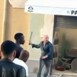 captura-de-ecra-2016-11-25-as-17-45-53