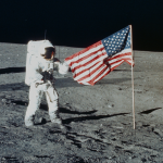 detail_of_apollo_as12-47-6897