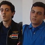 filhosembaixadoriraque