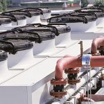 industrial_air-conditioning