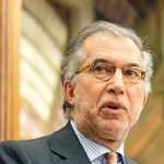 antonio_domingues_1310