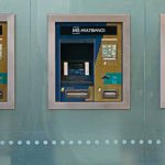 card_multibanco_250215