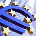 fundos-comunitarios-regiao-centro