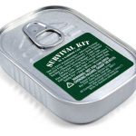 kit-sobrevivencia-03