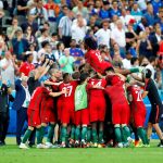 portugal_golo_eder_foto_uefacom9704e8ef