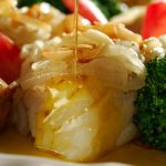 02-ceia-de-natal-encomenda