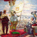 captura-de-ecra%cc%83-2016-12-01-as-15-49-39