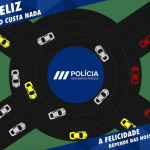 captura-de-ecra%cc%83-2016-12-06-as-16-41-06