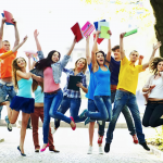 captura-de-ecra%cc%83-2016-12-07-as-12-46-31