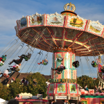 captura-de-ecra%cc%83-2016-12-10-as-18-15-35