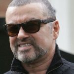 main-george-michael-615x381