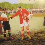 benfica-sporting