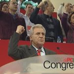 congresso_pcp