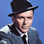 frank-sinatra